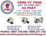 CUNG CẤP MÁY ĐẾM TIỀN TẠI TP PHAN RANG, NINH THUẬN UY TÍN GIÁ RẺ