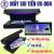 MÁY SOI TIỀN UV-004