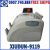 MÁY ĐẾM TIỀN XIUDUN 9119 ( NEW 2025)