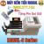 MÁY ĐẾM TIỀN MODUL 6 SERIES