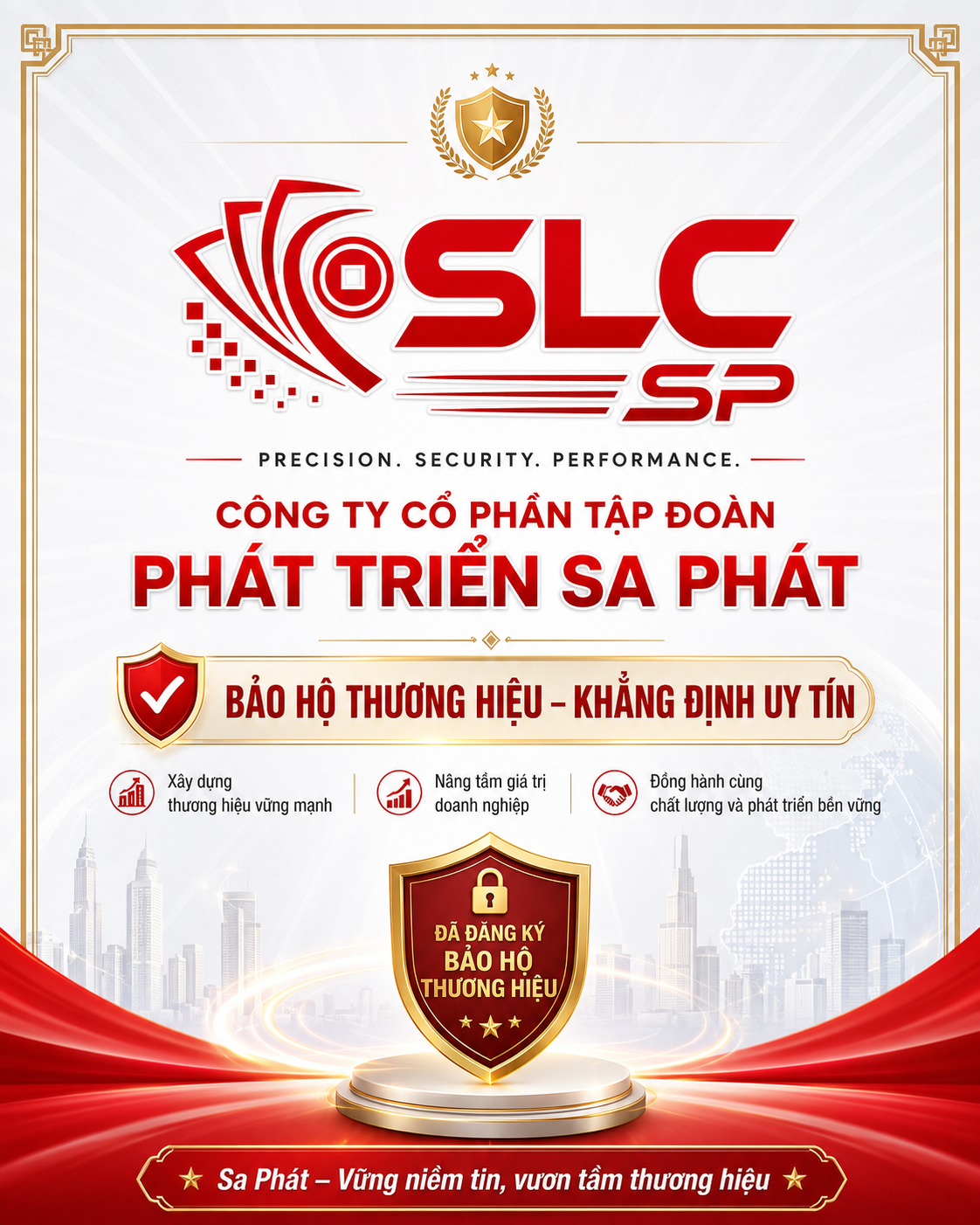 thương hiệu máy đếm tiền tiền slc